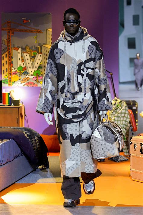 louis vuitton onderbroek